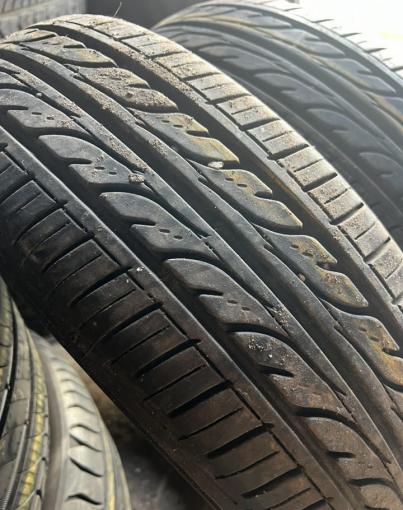 Dunlop Enasave EC202 175/65 R14