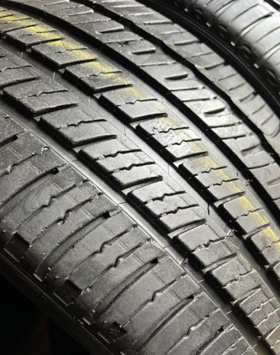 Michelin Primacy MXM4 245/45 R18