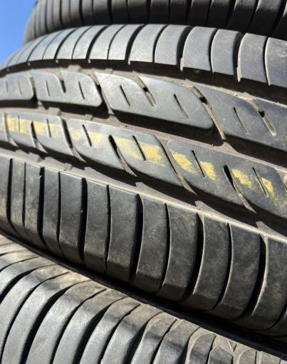 Firestone Multihawk 2 175/80 R14