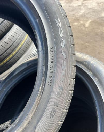 Pirelli Cinturato P1 235/50 R18