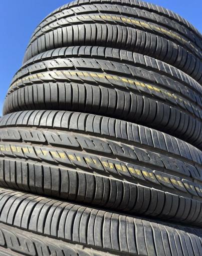 Firestone Multihawk 2 175/80 R14