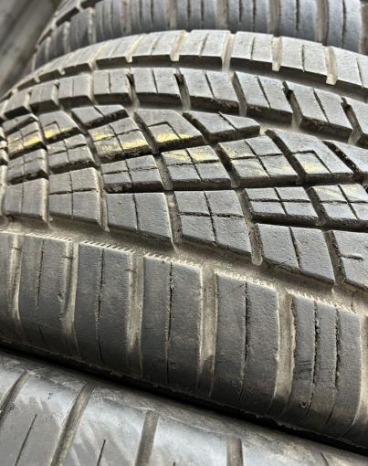 Continental ExtremeContact DWS 225/50 R17