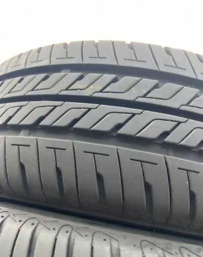 Seiberling SL201 185/55 R15