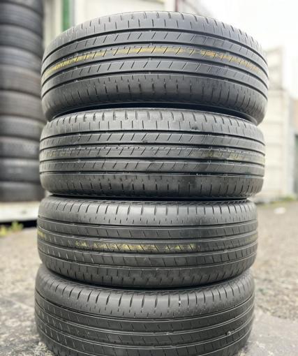 Bridgestone Turanza T005A 205/65 R16