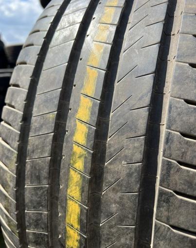 Bridgestone Alenza 001 285/50 R20