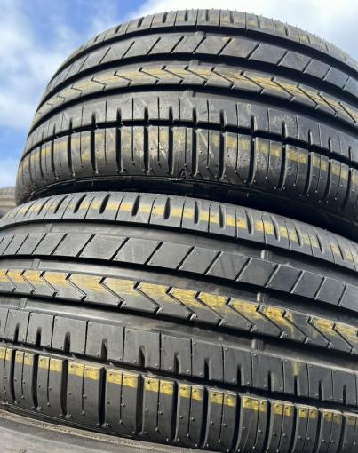 Falken Azenis FK-510 225/40 R18