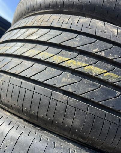 Bridgestone Turanza T005A 245/45 R19