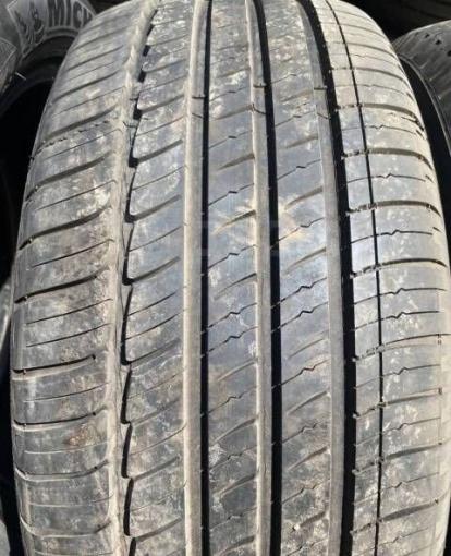 Michelin Primacy MXM4 255/45 R19