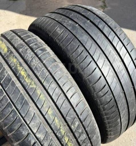 Michelin Primacy 3 245/45 R18