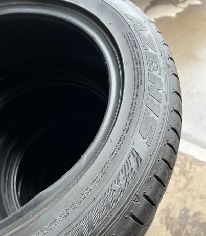 Falken Azenis FK-510 235/65 R18