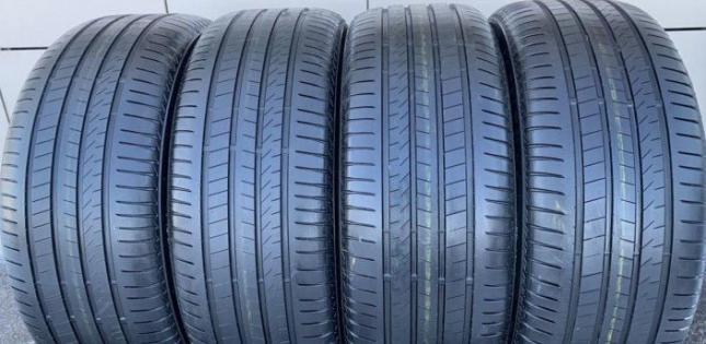 Bridgestone Alenza 001 285/45 R22