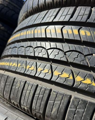 Pirelli Scorpion AS Plus 3 235/40 R19