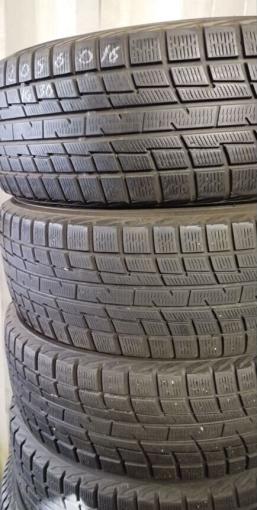 Yokohama Ice Guard IG30 205/60 R16 92Q