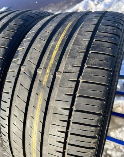 Falken Azenis FK-510 275/35 R20