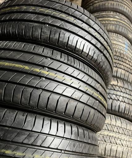 Dunlop SP Sport LM705 185/55 R16