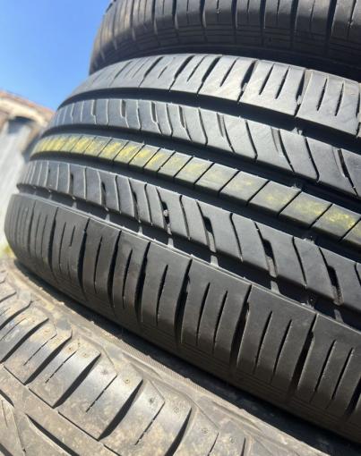 Laufenn G Fit AS 215/60 R16