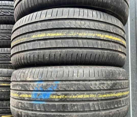 Bridgestone Alenza 001 285/45 R22