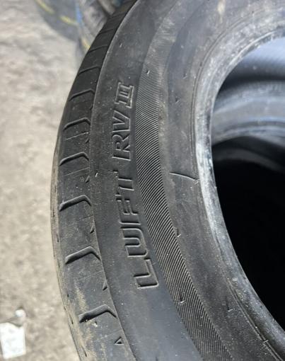 Bridgestone Luft RV II 195/65 R15