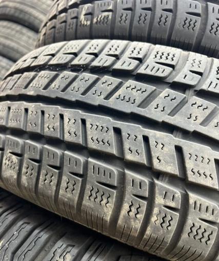 Cooper Weather-Master SA2+ 195/65 R15