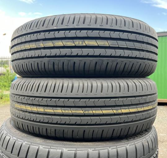 Bridgestone Ecopia NH100 205/65 R15