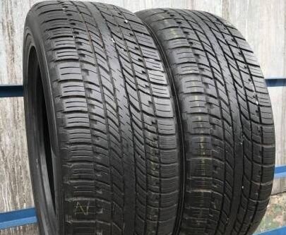 Hankook Ventus AS RH07 275/60 R18