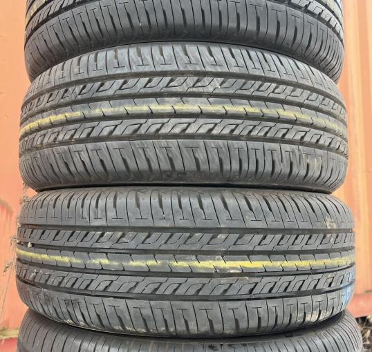 Seiberling SL201 215/60 R16