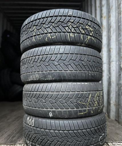 Goodyear UltraGrip Performance Gen-1 225/45 R18