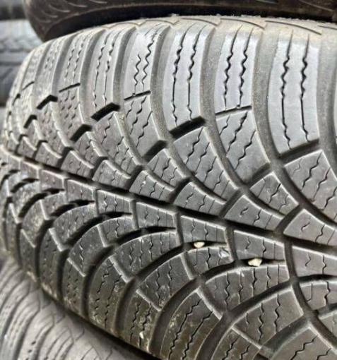 Goodyear UltraGrip 9 185/60 R15