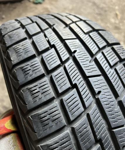 Yokohama Ice Guard IG30 205/60 R16 V