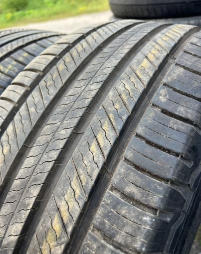 Michelin Primacy SUV 265/65 R17