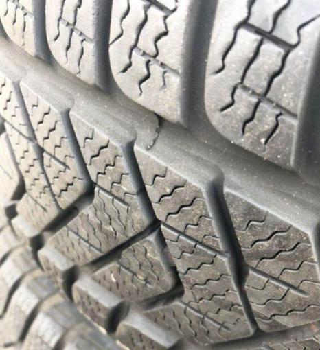 Pirelli Winter Sottozero 3 215/55 R17