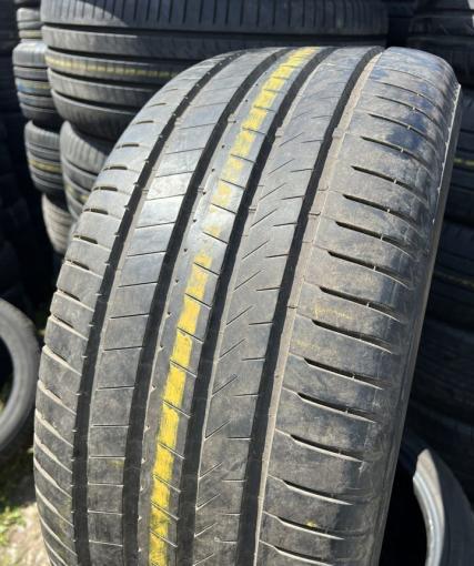 Bridgestone Alenza 001 285/50 R20