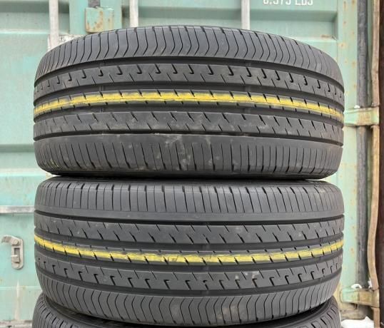 Dunlop Veuro VE303 225/55 R18 H