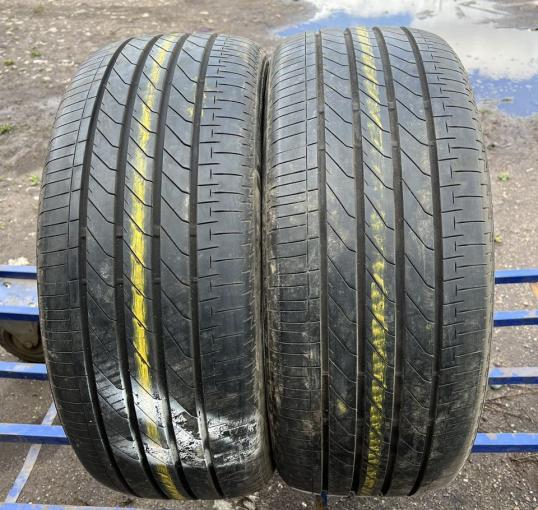 Bridgestone Turanza T005A 245/45 R19