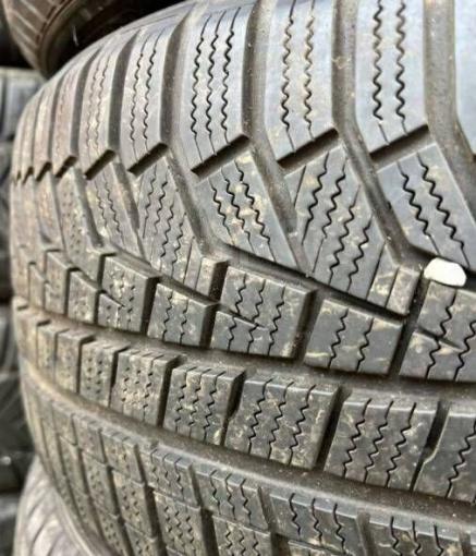 Hankook Winter I&#39;Cept Evo2 W320B 225/50 R17