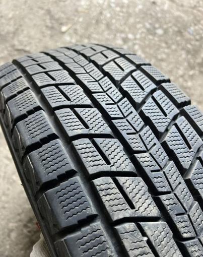 Dunlop Grandtrek SJ8 225/65 R17