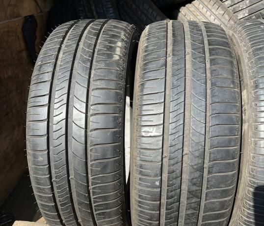 Michelin Energy Saver 205/55 R16