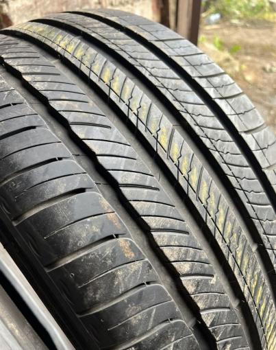 Michelin Primacy Tour A/S 255/35 R19