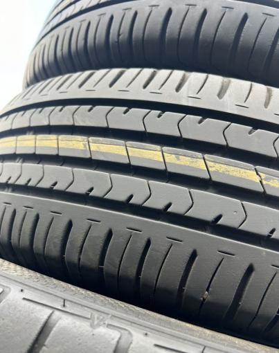 Bridgestone Ecopia NH100 205/65 R15