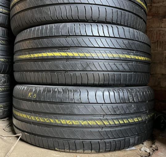 Michelin Primacy 4 235/50 R19