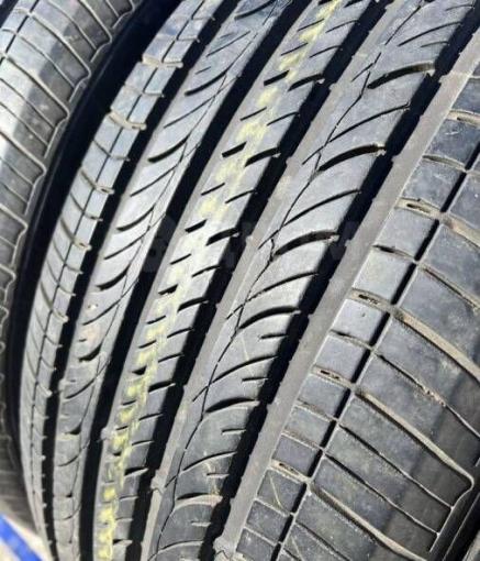 Hankook Optimo H426 255/50 R20