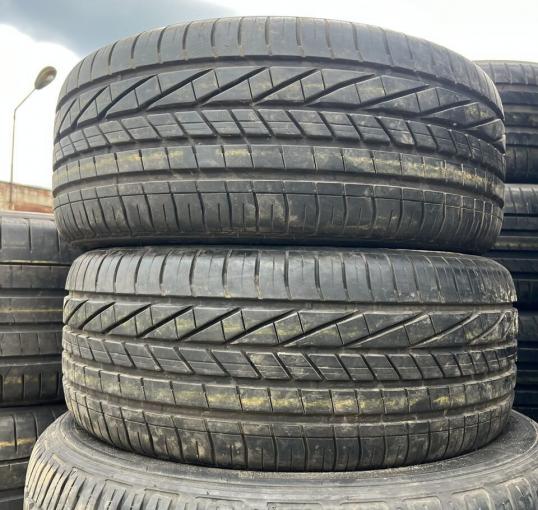 Goodyear Excellence 245/40 R20