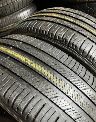 Michelin Premier LTX 225/55 R19