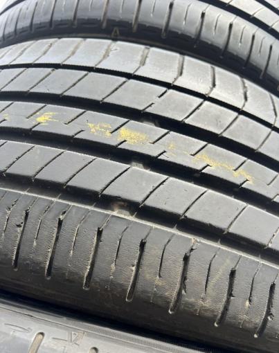 Dunlop SP Sport LM705 235/45 R18