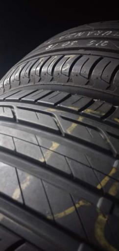 Bridgestone Turanza T001 215/50 R18