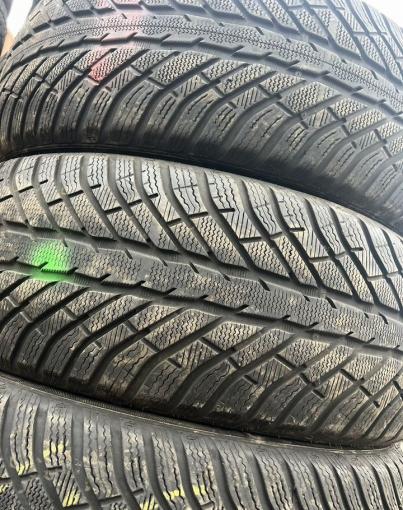 Cooper Discoverer Winter 275/60 R20