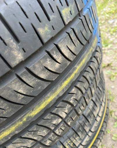 Pirelli Scorpion Zero Asimmetrico 295/40 R22