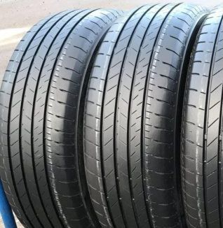 Bridgestone Turanza T005 225/45 R18