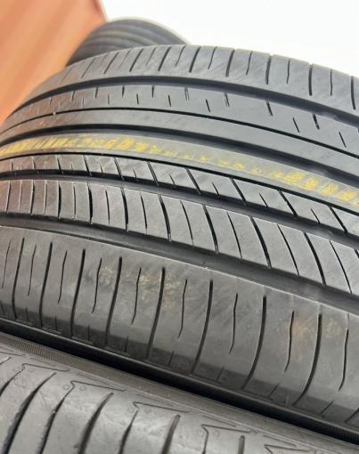 Yokohama Advan dB V552 225/45 R17