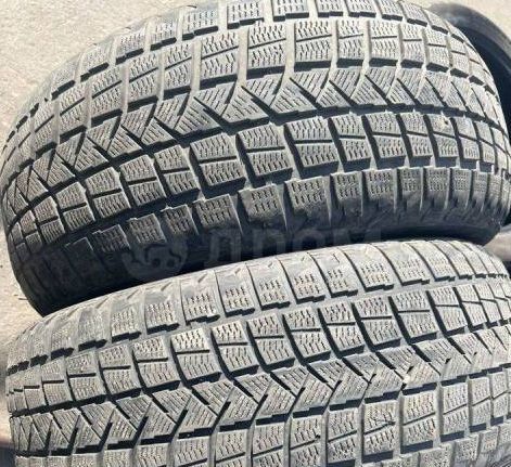 Firemax FM806 275/50 R20